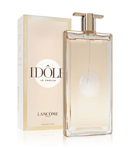 lancome-idole